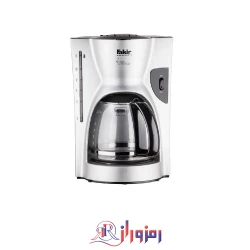 قهوه ساز_اسپرسو ساز فکر مدل CAFE PRESTIGE